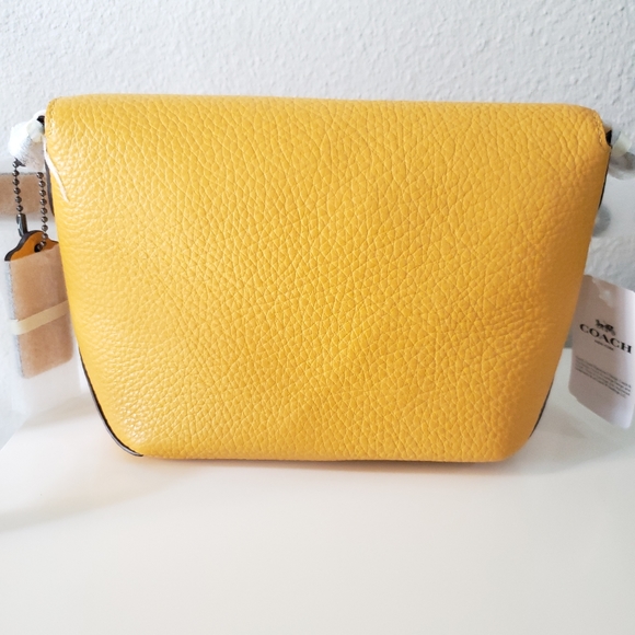 ❤Coach | Karlee Crossbody & Tabby Wallet - Picture 3 of 16